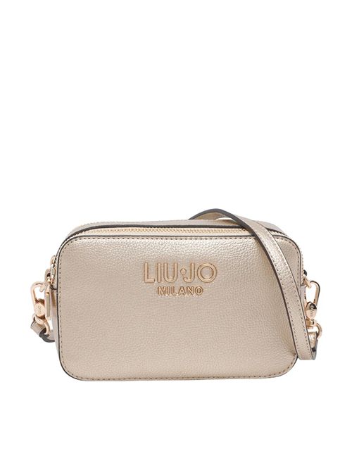  LIU JO | AA6100E1012/90048